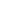 Glossary Book