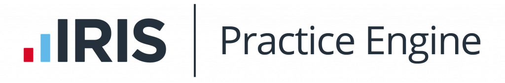 New IRIS Practice Engine Release: Questions & Answers