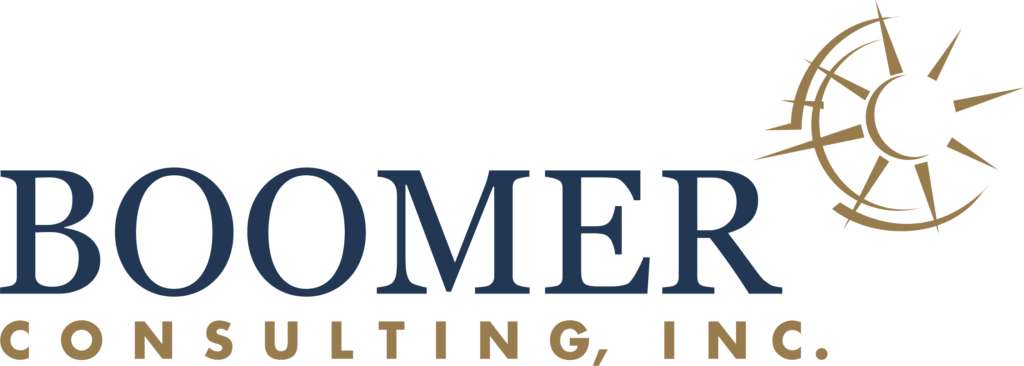 Boomer logo transparent 1