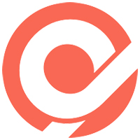CircleLoop logo 1