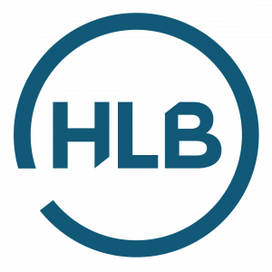 HLB