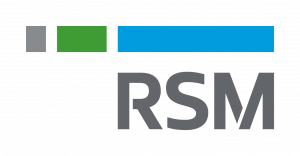 RSM