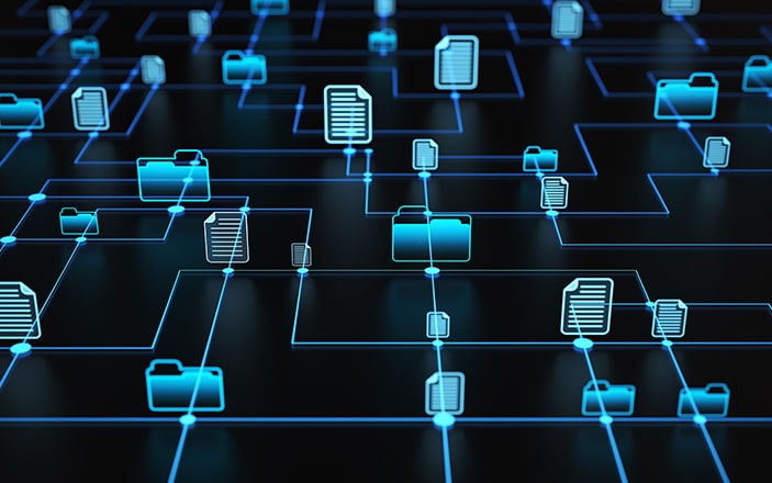 Star Services DataMigration 2