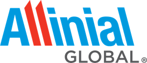Allinial Global