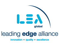 LEA Global