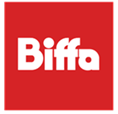 Biffa 1