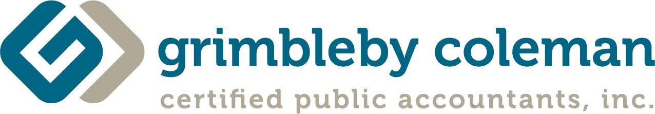 CUSTOMER SUCCESS Grimbleby Logo