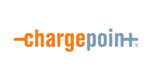 ChargePoint Logo