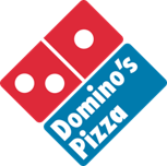 Dominos Pizza 1