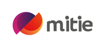 Mitie