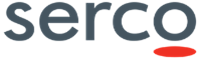 Serco 1