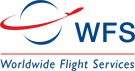 World Flight Services