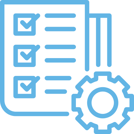 automate compliance svg 1