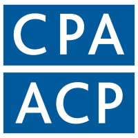 cpa