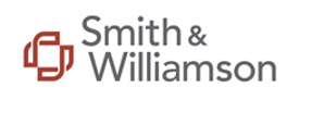logo smith williamson