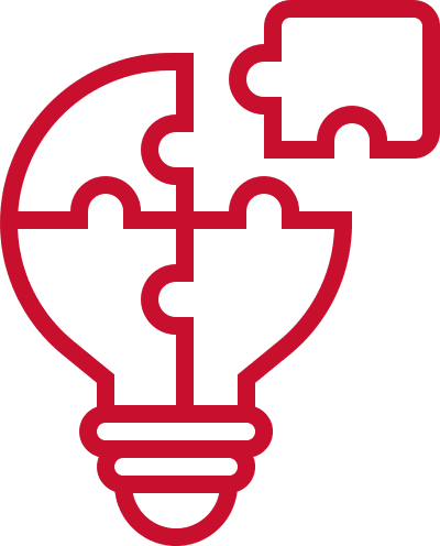 New IRIS Practice Engine Release: Questions & Answers