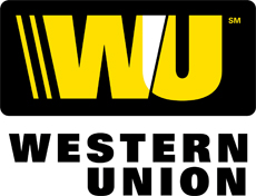 western union logo1