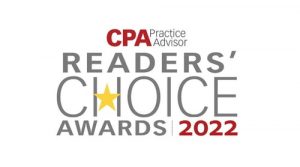 Readers Choice 2022.61d3238742e75 1