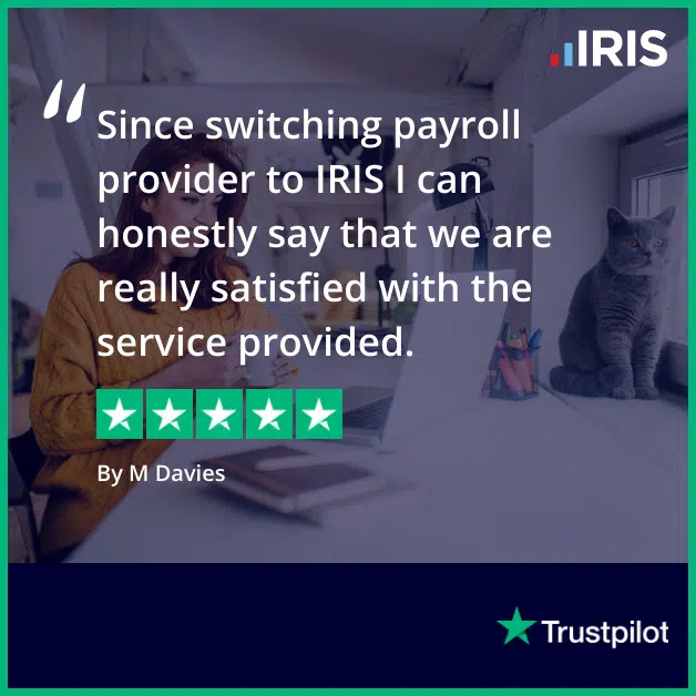 Trustpilot Payroll MDavies.jpg