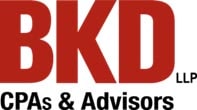 logo2 bkd