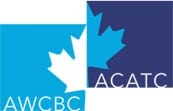 logo awcbc