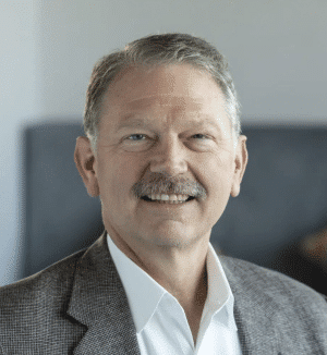 Jim Dunham
