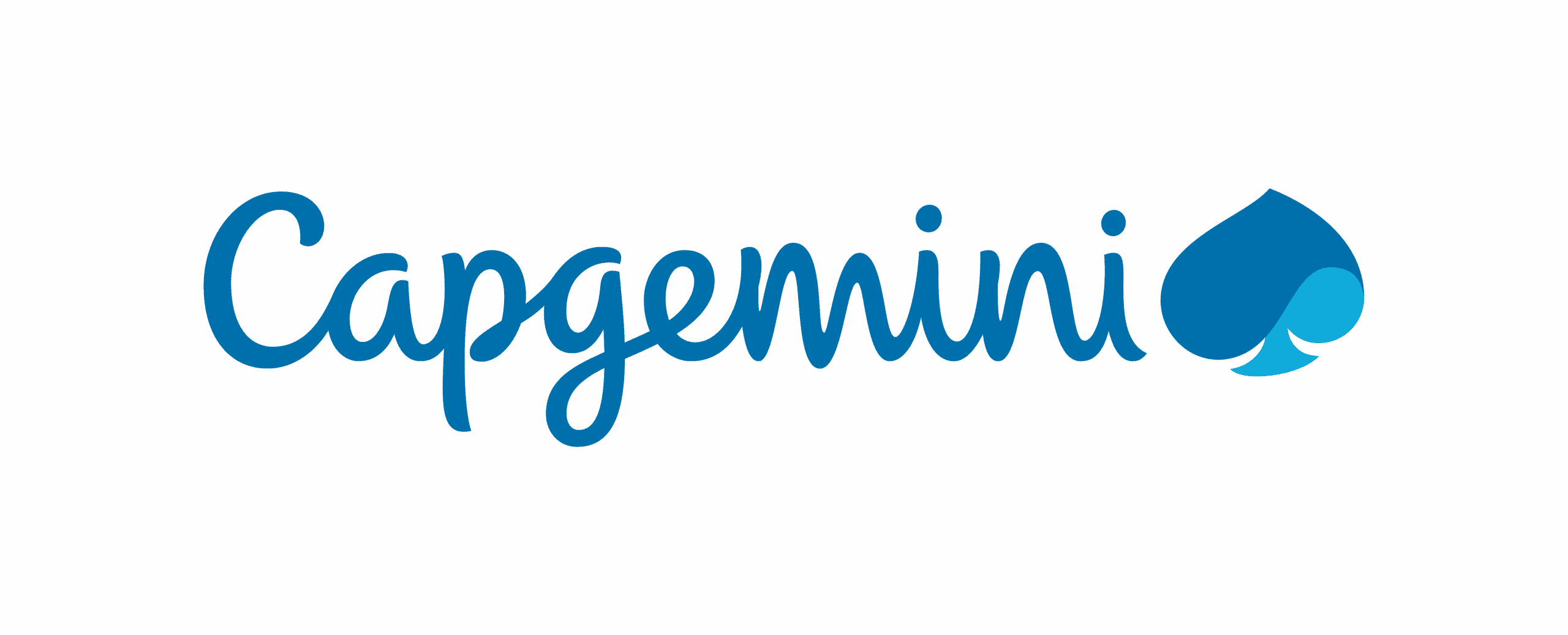 Capgemini Logo 2COL RGB