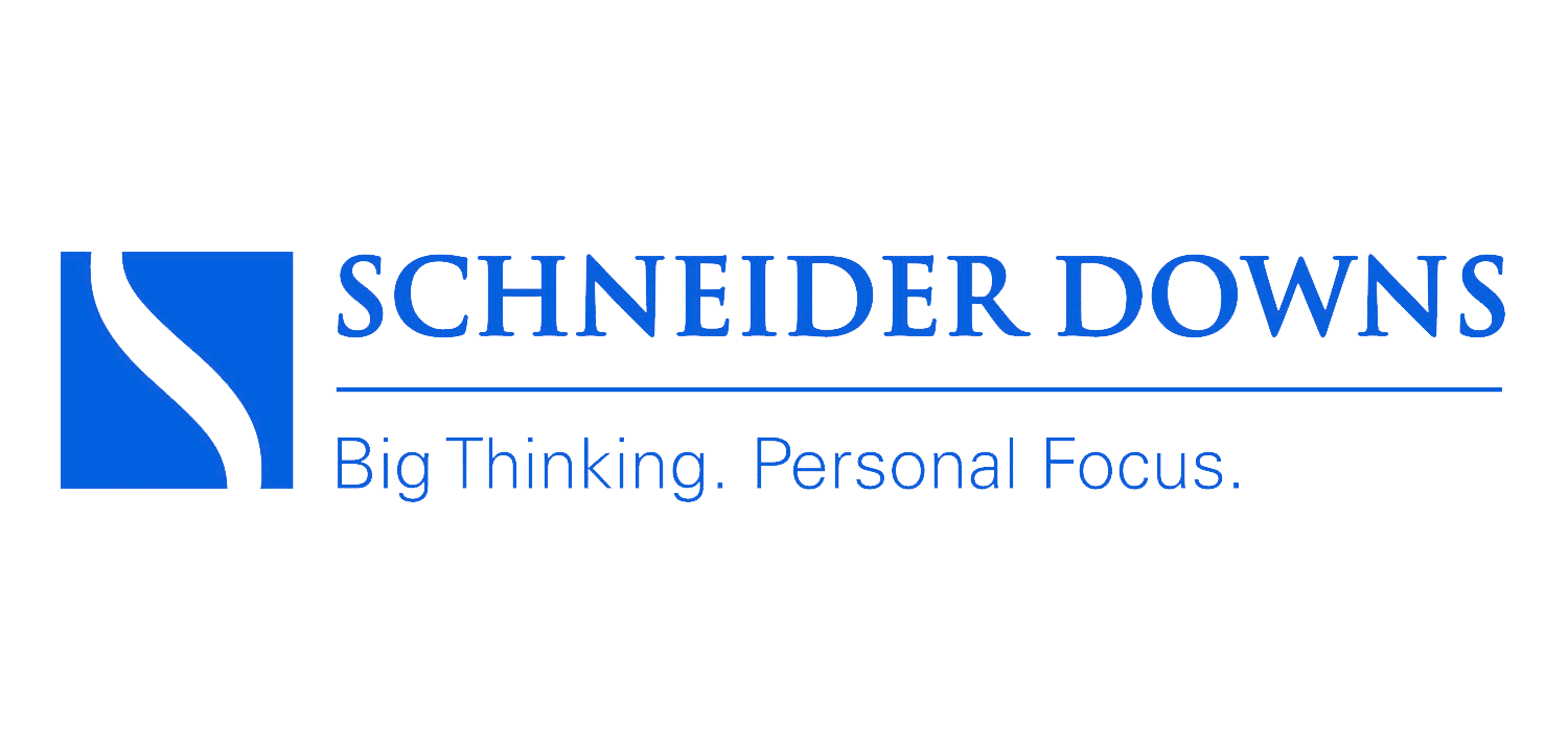 Schneider Logo