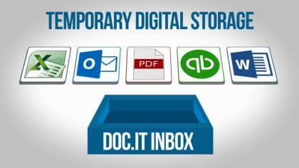 doc it inbox video placeholder