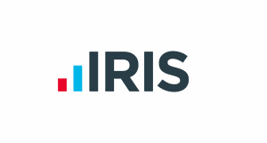 iris software group