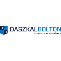 logo DaszkalBolton