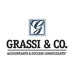 Accounting Software Maker IRIS Sees 30% Growth - CPA Practice Advisor