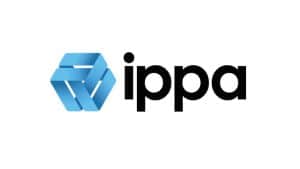 Independent Payroll Providers Association logo