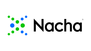 NACHA logo