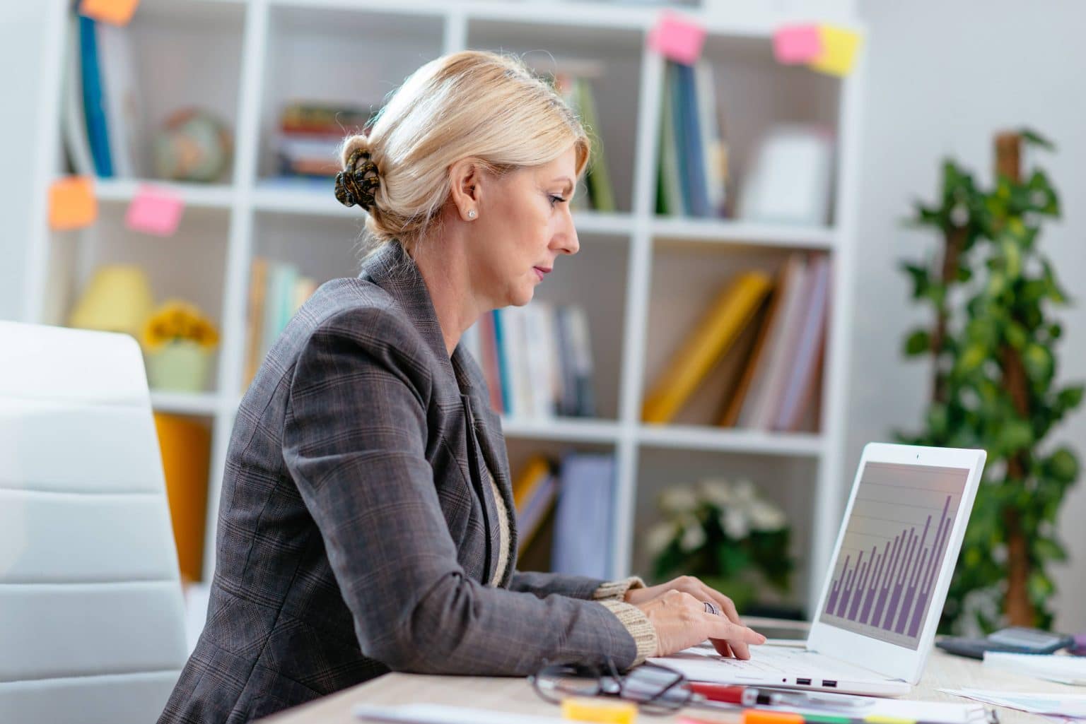 Payroll Solutions For Accountants & Businesses | IRIS