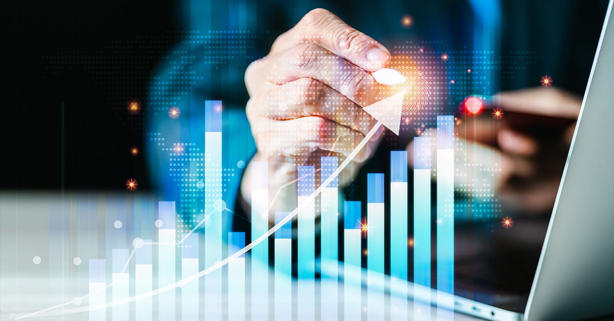 How Payroll Can Boost Your Firm’s Profits