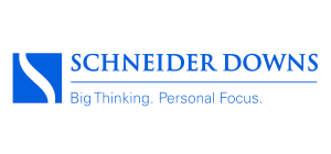 Schneider Logo 300x140 1