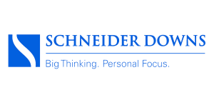 Schneider Logo 300x140 2