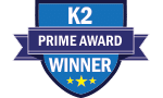 K2 prime award 4c 1 1