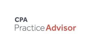 CPA Practice Advisor company logo