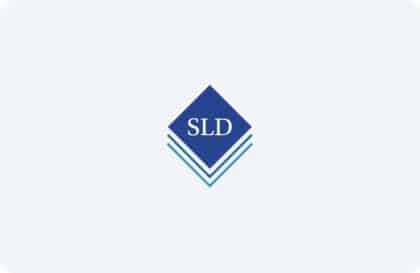 logo sld