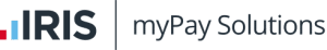 myPay solutions logo