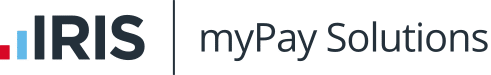 myPay solutions logo