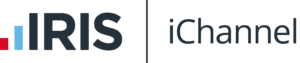 IRIS iChannel 1 300x63 1