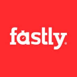 fastly