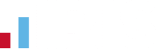IRIS Software