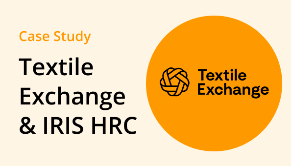 nav-TextileExchange-CaseStudy