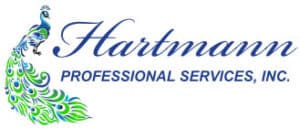 HartmannProfessionalLogo