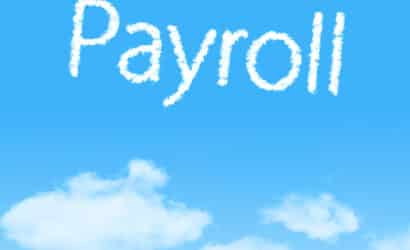 cloud payroll