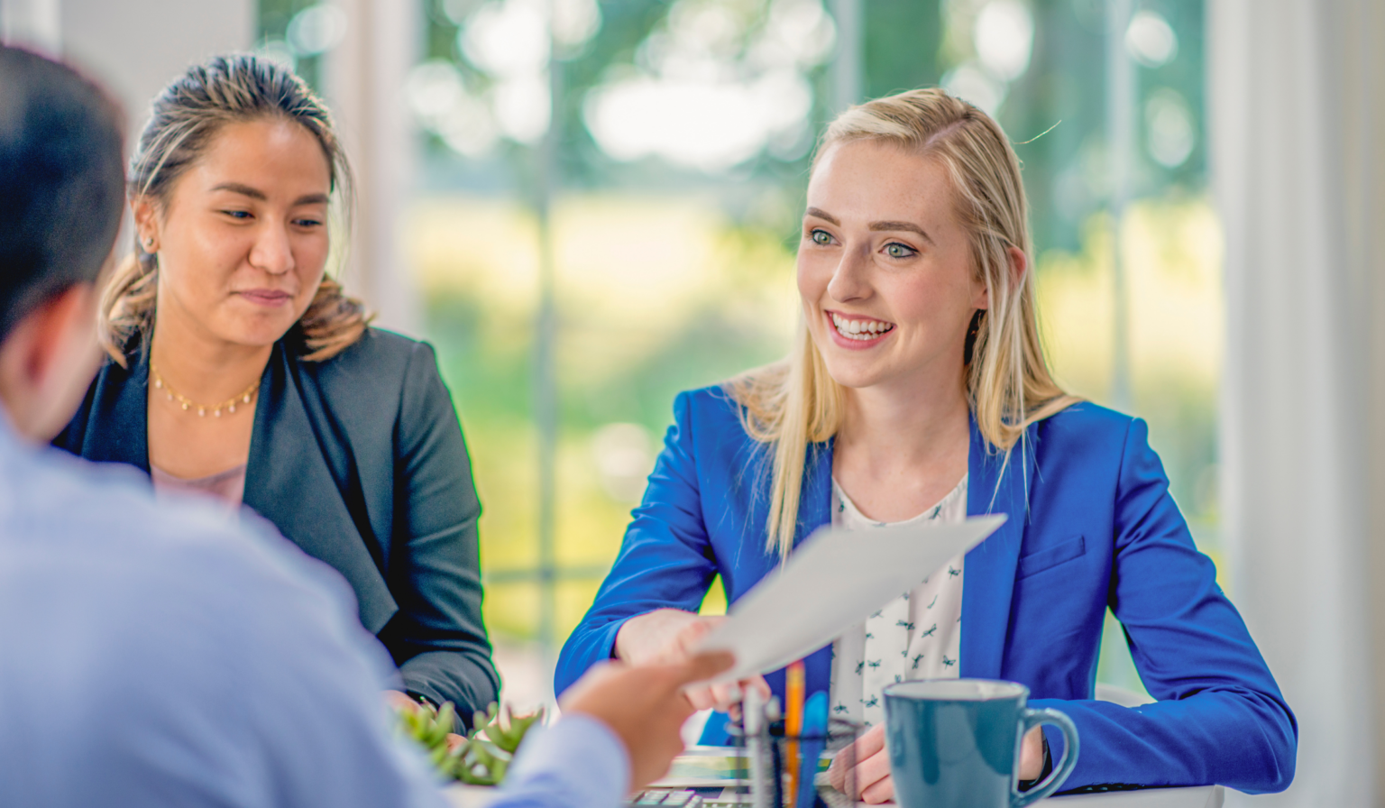 4 Important Qualifications Needed to File for ERC | IRIS